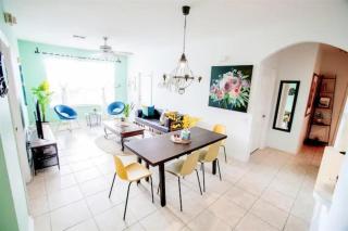 Windsor Palms Resort 3 Bedroom Condo 6 Miles to Disney - 3