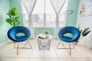 Windsor Palms Resort 3 Bedroom Condo 6 Miles to Disney - 1