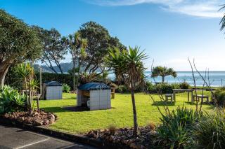 The Sands - Apartment 19 - Stay Waiheke - Onetangi - 4