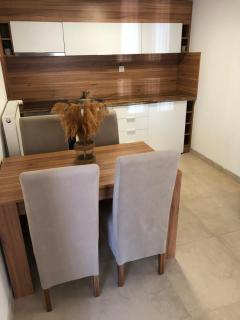 Apartmani Tesla - 7