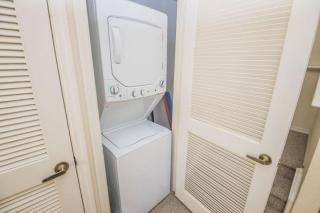 Magical Villas at Seven Dwarfs Condo - Kissimmee - 6