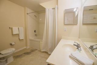 Magical Villas at Seven Dwarfs Condo - Kissimmee - 3