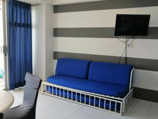 Suite Espectacular Torres Gemelas - 8