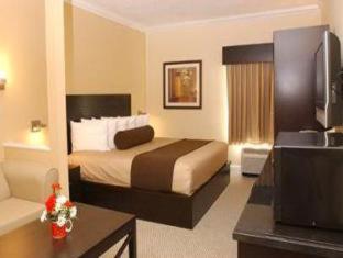 Galleria Palms Orlando - Free Theme Park Shuttles - Orlando - 4