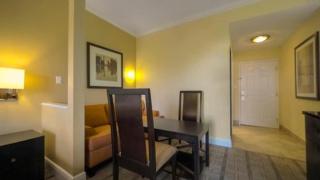 Galleria Palms Orlando - Free Theme Park Shuttles - Orlando - 1