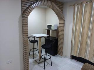 Ciudad del Este - Departamento con 2 habitaciones, Paraguay - 5