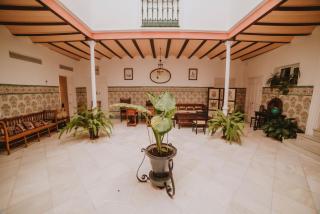 Posada La Casa Del Pintor - Carmona - 3