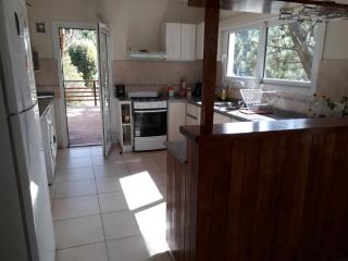 La Eulogia - Mar de las Pampas - 1