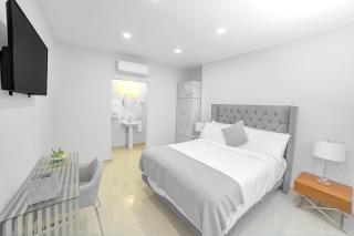 Árbol Suites - Tijuana - 7