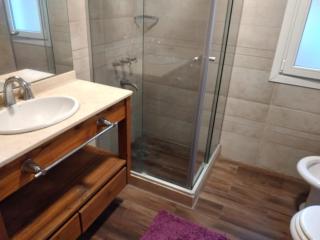 La Eulogia - Mar de las Pampas - 5