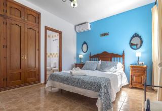 Villa Manuel in Nerja - Nerja - 3
