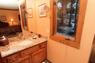 Mountainback 17 Den - 5