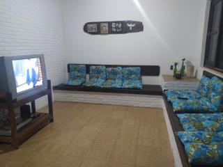 Casa das Toninhas Ubatuba - 6