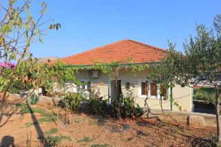 Apartments by the sea Trogir - 15517 - Trogir - 9