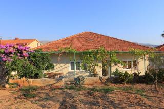 Apartments by the sea Trogir - 15517 - Trogir - 8