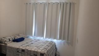 Village em Itacimirim com lagoa, praia e piscina - 9