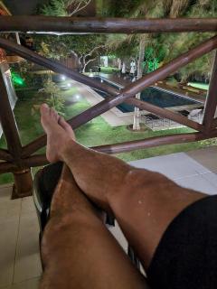 Village em Itacimirim com lagoa, praia e piscina - 2