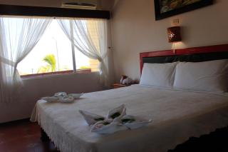Hotel Yadran Beach Resort - Puntarenas - 8