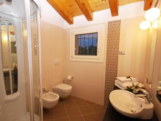 Residence Regina dei Prati - Mason Vicentino - 6