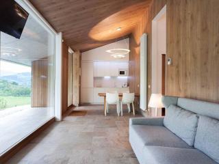 Palacio de Yrisarri by IrriSarri Land - 9