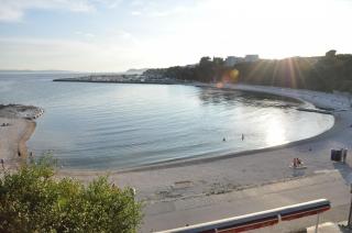 House Darko - Spalato (Split) - 2
