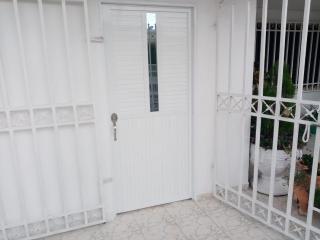 HABITACION CERCA DE LA UNIVERSIDAD DEL SINu - Cartagena de Indias - 3