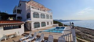 Family-friendly apartments with swimming pool Zavalatica, Korcula - 183 - Zavalatica - 9