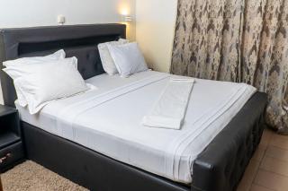 MICASO Guest House - Limbe - 6