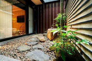 Kikokutei Bekkan - 4