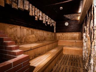 Premier Hotel -CABIN- Asahikawa - 8