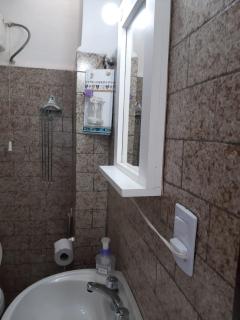 Dto Marian Dean funes 2515 Alto Alberdi - Córdoba - 1