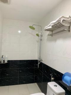 Khách sạn Bạch Dương - 5