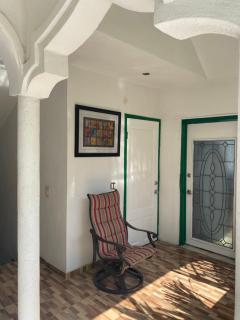 Mountain View Hotel and Bar Restaurant - Cap-Haïtien - 6