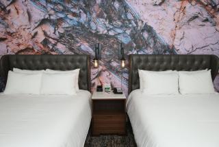 Hotel Indigo Naperville Riverwalk by IHG - Naperville - 7