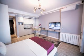 KATTY Lux Studio - Mamaia - 6