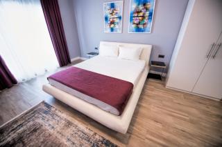 KATTY Lux Studio - Mamaia - 8