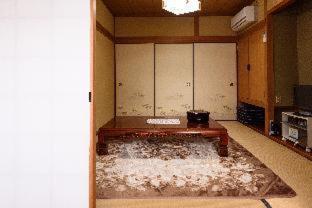 Yufuin Onsen Oyado Jinnouchi - Yufu - 3