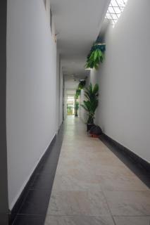 Hotel Gixael - Santa Marta - 6