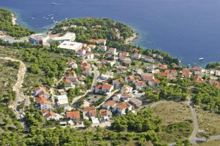 Anna in Hvar * Mittel-Dalmatien - Hvar - 8