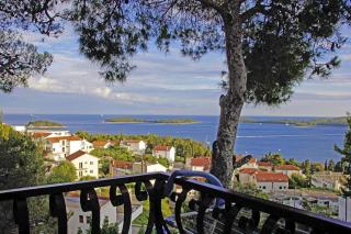 Anna in Hvar * Mittel-Dalmatien - Hvar - 1