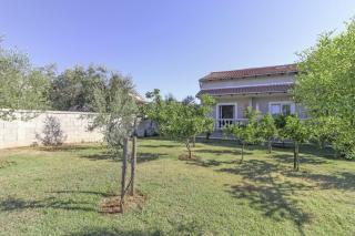 Ane in Pula - Istrien - Pula - 0