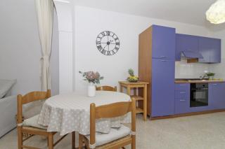 Nina in Rovinj - Istrien - Rovinj - 1