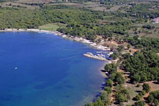 Klara in Poreč * Istrien - Poreč - 8