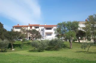 Apartments Burle Vista Medulin - Medulin - 4