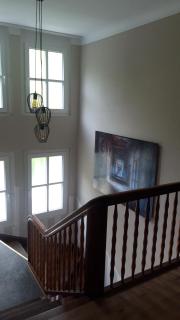 Ferienhaus Heiner und Walter - 6