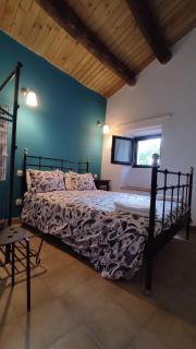 La Casina de Piedra ENCANTO - Parte Antigua de Cáceres - Cáceres - 6
