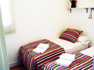 Fira Suites - Barcelone - 4