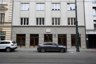 Partnerapart Rakowicka 14 - 5