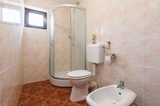 Apartment in Crikvenica 39149 - Crikvenica - 7