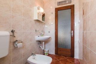 Apartment in Crikvenica 39149 - Crikvenica - 6